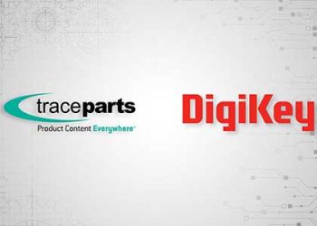 DigiKey_TraceParts