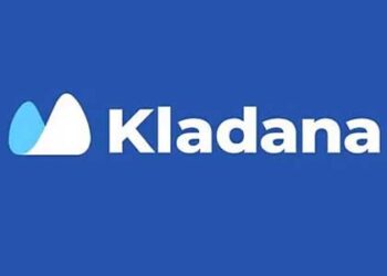 Kladana