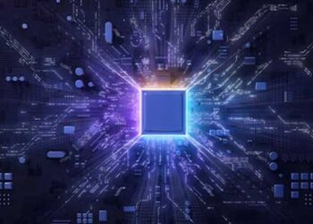 Photonic Integrated Circuit Market to Surpass US$50B by 2035