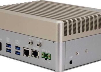 BOXER-8641AI-PLUS_3DFront