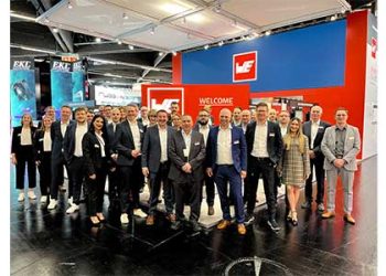 Würth Elektronik