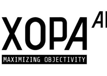 X0PA AI