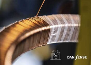 Danisense
