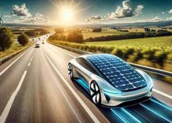 sustainable energy, automotive, solar, energy, power, fossil fuel,