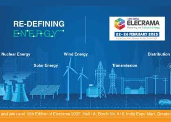 WIKA India to Showcase Advanced Measurement Solutions