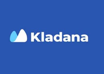 kladana