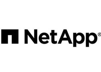 NetApp