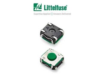 Littelfuse