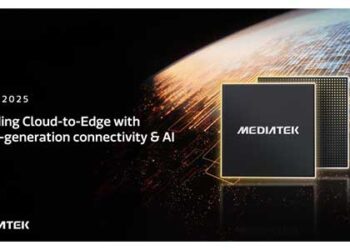 Mediatek