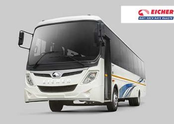 Eicher