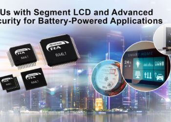 Renesas