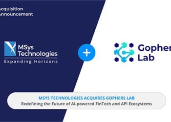 MSys Technologies
