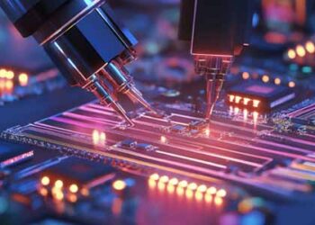 semiconductor