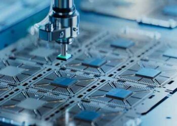Next-level application efficiency with innovative MOSFET technology