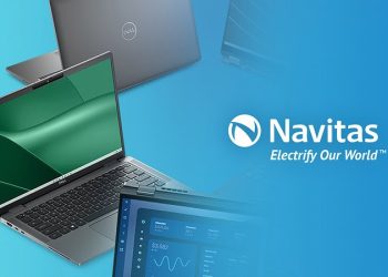 Navitas