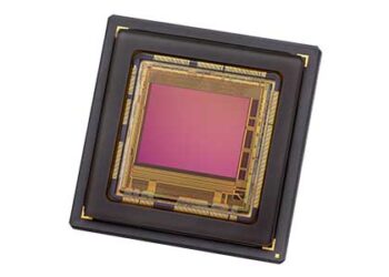 Teledyne