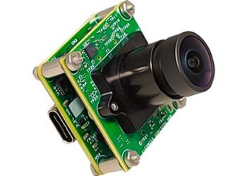e-con Systems