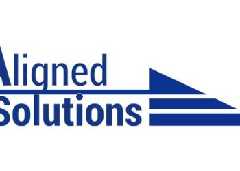 HyRel Technologies