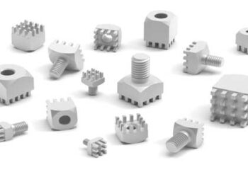 Würth Elektronik