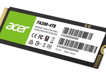 Acer