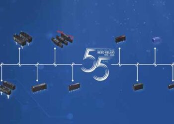 55 Years of HV_FINAL copy