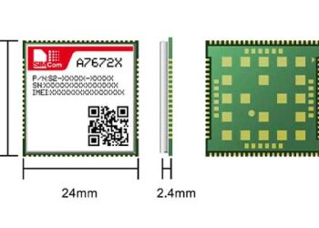 SIMCom