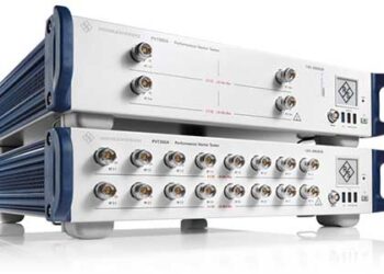 Rohde & Schwarz