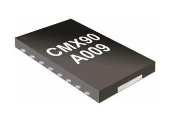 CMX90A009