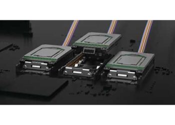 Samtec