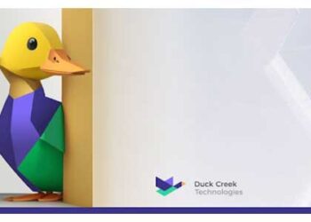 Duck Creek Technologies