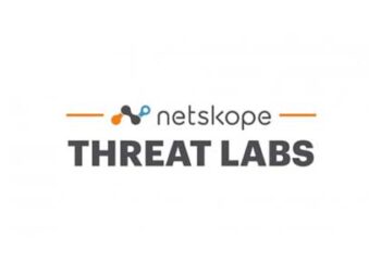 Netskope Threat Labs