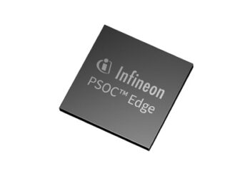 INF PSOC Edge