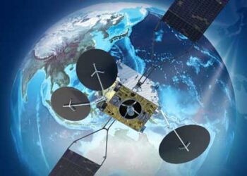 JSAT 32
