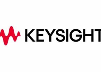 Keysight