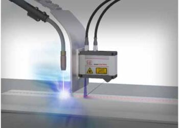 Laser scanners