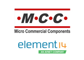 MCC