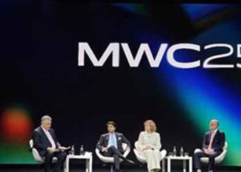 MWC25