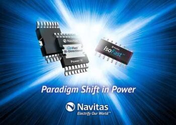 NAVITAS
