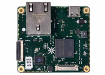 New Embedded camera for NVIDIA Holoscan copy
