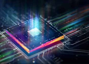 Quantum breakthroughs accelerate, racing toward roadmap goals.