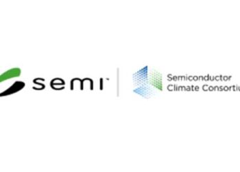 Semiconductor Climate Consortium