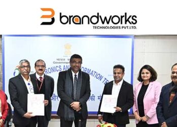 Brandworks Technologies