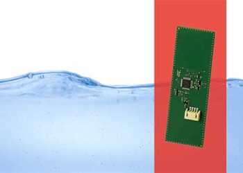 EBE sensors + motion