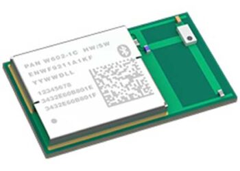 Panasonic Industry