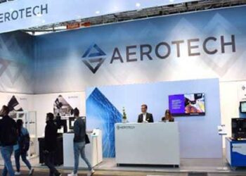 aerotech