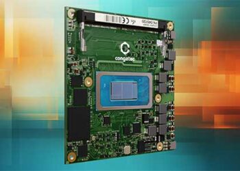 congatec
