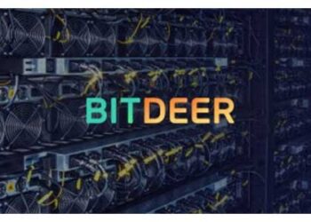 Bitdeer AI