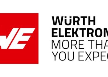 Würth Elektronik