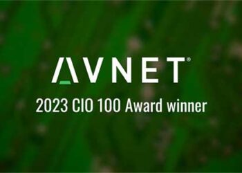 Avnet AI