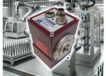 Saelig
